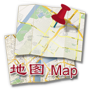 Beijing Map